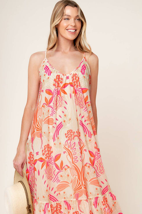 lauren-secret-garden-woven-maxi-dress Flying Tomato-Sophia's Style-5